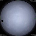 1586223821.jpg