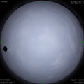 1586223941.jpg