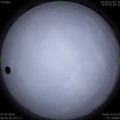 1586224001.jpg