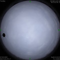 1586224061.jpg