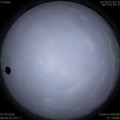 1586224121.jpg