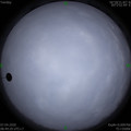 1586224181.jpg