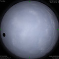 1586224241.jpg