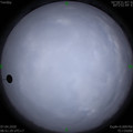 1586224301.jpg