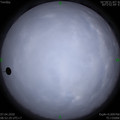 1586224361.jpg