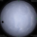 1586224421.jpg