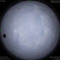 1586224541.jpg