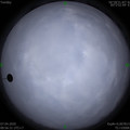 1586224601.jpg