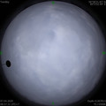 1586224661.jpg