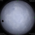 1586224721.jpg
