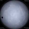1586224781.jpg