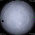 1586224841.jpg