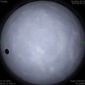 1586224901.jpg