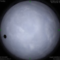 1586224961.jpg