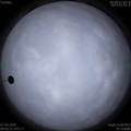 1586225021.jpg