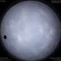 1586225081.jpg