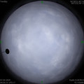 1586225141.jpg