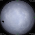 1586225201.jpg