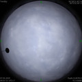 1586225261.jpg