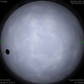 1586225322.jpg
