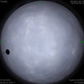 1586225382.jpg