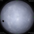 1586225442.jpg