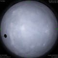 1586225502.jpg