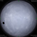 1586225562.jpg