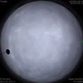 1586225622.jpg
