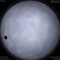 1586225682.jpg