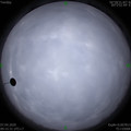 1586225742.jpg