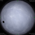 1586225802.jpg