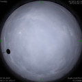 1586225862.jpg