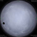 1586225922.jpg
