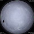 1586225982.jpg