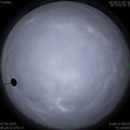1586226042.jpg