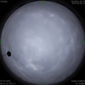1586226102.jpg