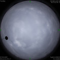 1586226162.jpg