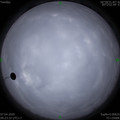 1586226222.jpg