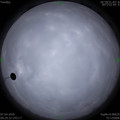 1586226282.jpg