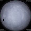 1586226342.jpg