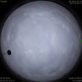 1586226402.jpg