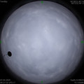 1586226462.jpg