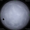 1586226522.jpg