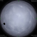 1586226582.jpg