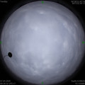 1586226642.jpg