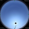 1586242085.jpg