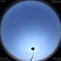 1586242145.jpg