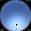 1586242205.jpg
