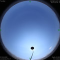 1586242250.jpg